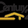 Mary Jo Green, Century 21 Smith Realty Group gallery