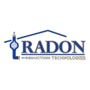 Radon Reduction Technologies - Cabinet Makers