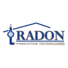 Radon Reduction Technologies