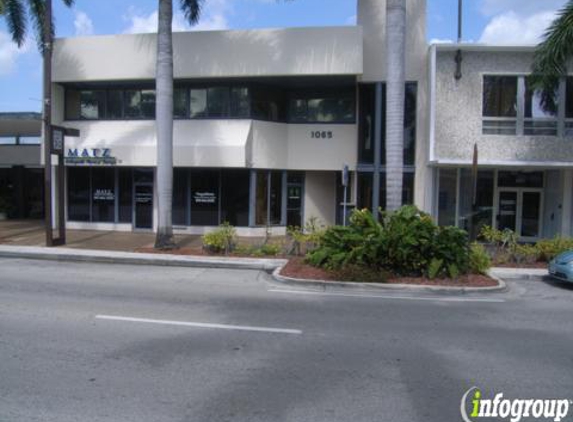 Ocean Reef Academy - Bay Harbor Islands, FL