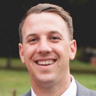 Jeremy Olson: Allstate Insurance