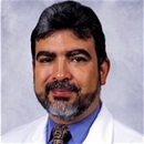Dr. Gilberto O Alemar, MD - Physicians & Surgeons
