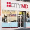 CityMD Fordham Urgent Care gallery