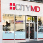 CityMD Fordham Urgent Care