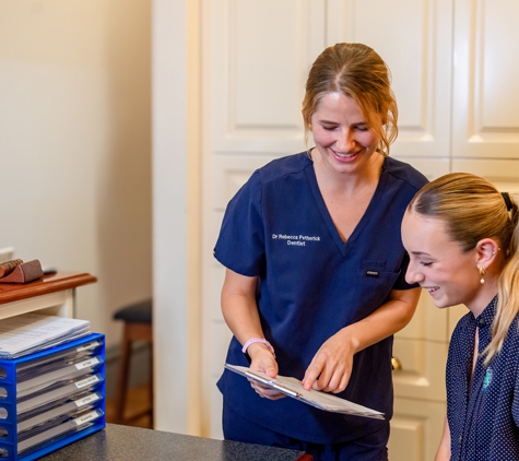 78 Dental - Albany, WA