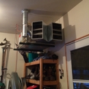 Jax HVAC, L.L.C. - Heating, Ventilating & Air Conditioning Engineers