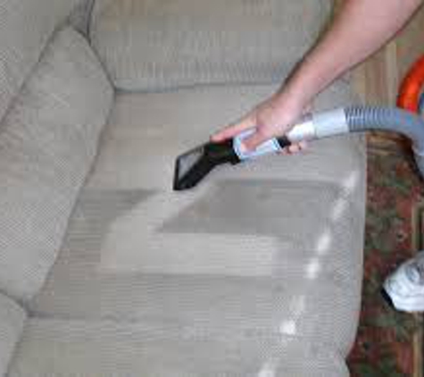 Ocean Carpet Cleaning - Santa Monica, CA