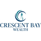 Chad E Wolfson - Financial Advisor, Ameriprise Financial Services