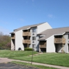 Countrywood Apartments in Vernon gallery