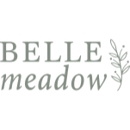 Belle Meadow - Real Estate Rental Service