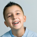 Shiney Smiles Orthodontics - Orthodontists