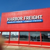 Harbor Freight Tools gallery