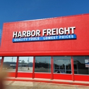 Harbor Freight Tools - Tools