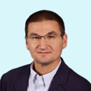 Estep, Duane, MD - Physicians & Surgeons