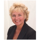 Webb, Diane, AGT - Homeowners Insurance