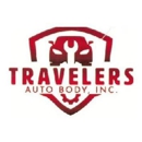 Ray's Travelers Auto Body - Automobile Restoration-Antique & Classic