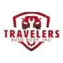 Ray's Travelers Auto Body