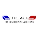 Duct Mate Inc - Heating Contractors & Specialties
