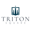 Triton Square Apartments gallery