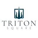 Triton Square Apartments - Apartments