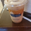 Cinnabon gallery