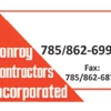 Conroy Contractors Inc gallery