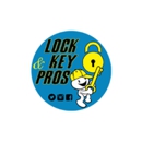 Lock And Key Pros - Locks & Locksmiths