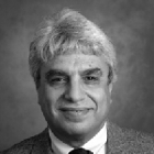 Dr. Raouf Hilal, MD