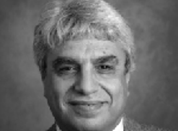 Dr. Raouf Hilal, MD - Maitland, FL