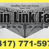 Chain link Fence Company gallery