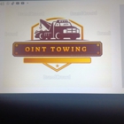 Oint Towing Inc