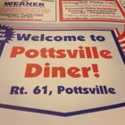 Pottsville Diner