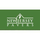New Jersey Pavers & Pools - Cabinet Makers