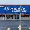 Todd's Affordable Furniture gallery