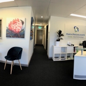 Gallery Image Number 2