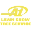 A1 Lawn Snow & Tree Service Incorporated of Hibbing gallery