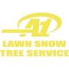 A1 Lawn, Snow & Tree Service - Grand Rapids, MN gallery