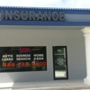 All Florida Insurance & Financial Services, Inc. gallery