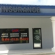 All Florida Insurance & Financial Services, Inc.