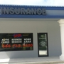 All Florida Insurance & Financial Services, Inc.