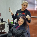 Claudia Bella Beauty Salon - Beauty Salons