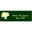 Horton Tree Service