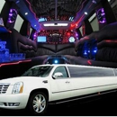 Nightlife Limousines - Limousine Service