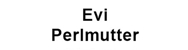 Evelyn Perlmutter - Hypnotherapy & Hypnosis