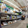 La Habra Hydroponics gallery