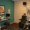 Midwest Eye Consultants gallery