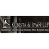 Kubista, Ryan & Valenza, LLP gallery