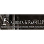 Kubista, Ryan & Valenza, LLP