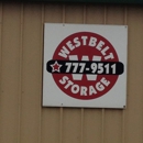 Westbelt Storage - Storage Household & Commercial