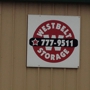 Westbelt Storage